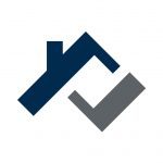 Windermere Property Management Logo Standalone_Refresh 2018